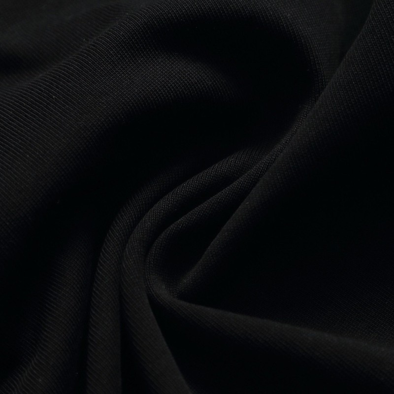 LV Unisex Tee