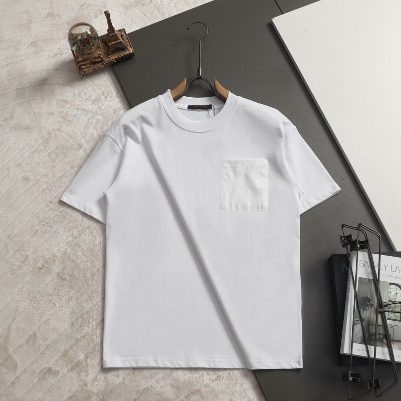 LV Unisex Tee