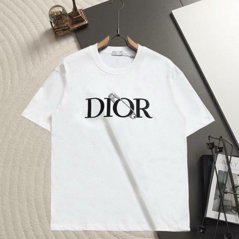 Dior Unisex Tee