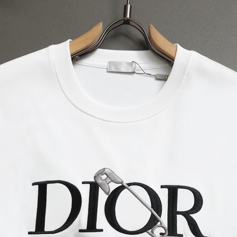 Dior Unisex Tee