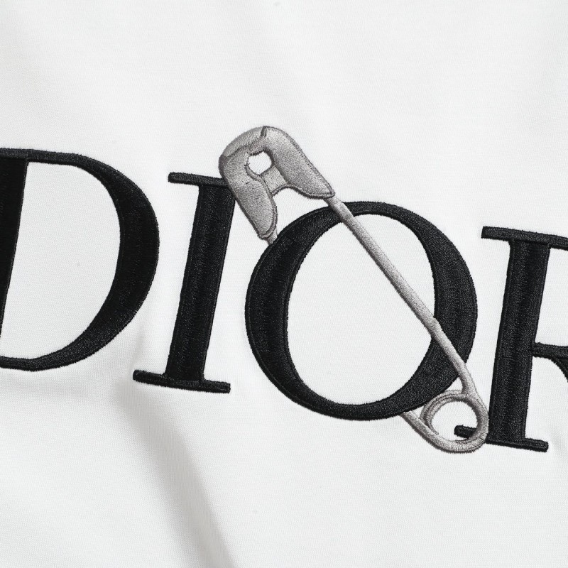 Dior Unisex Tee