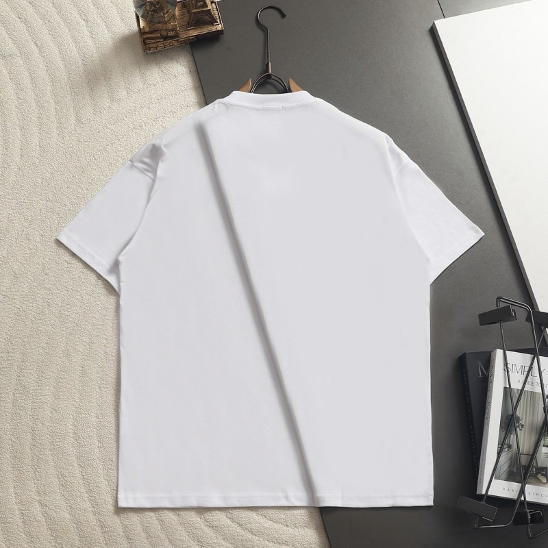 Dior Unisex Tee
