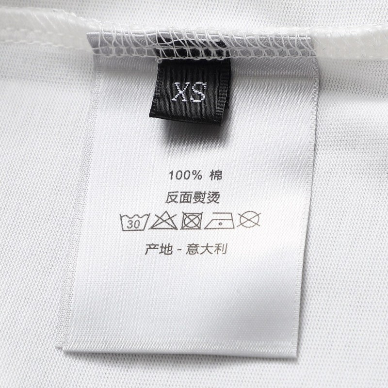 Dior Unisex Tee