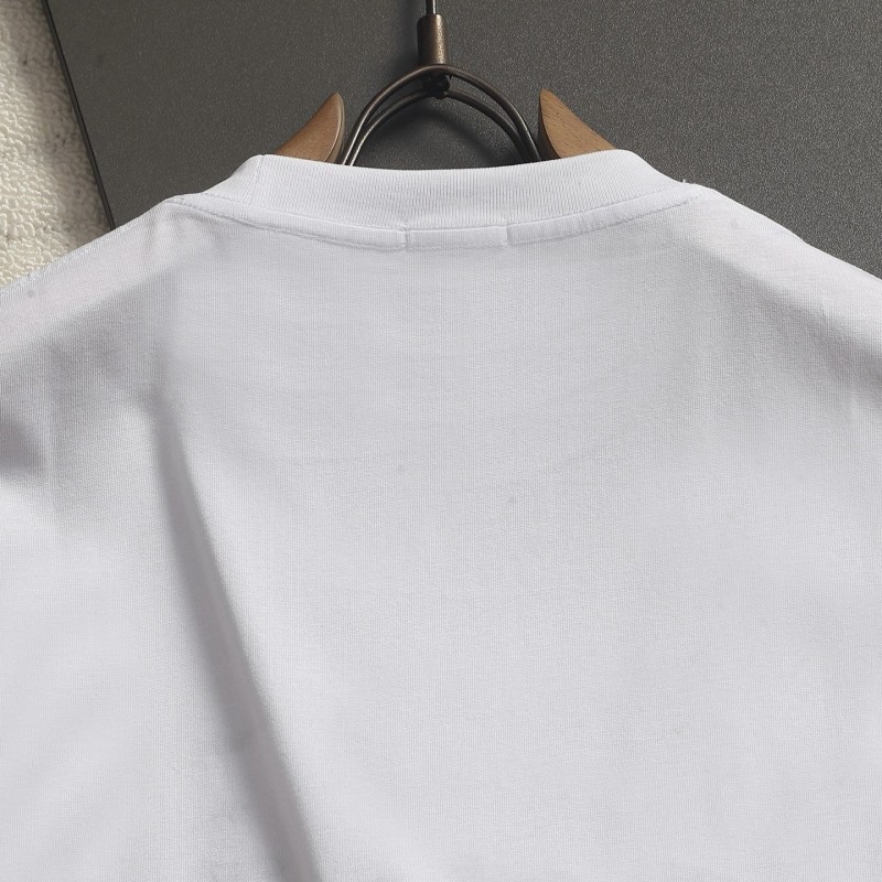 Dior Unisex Tee