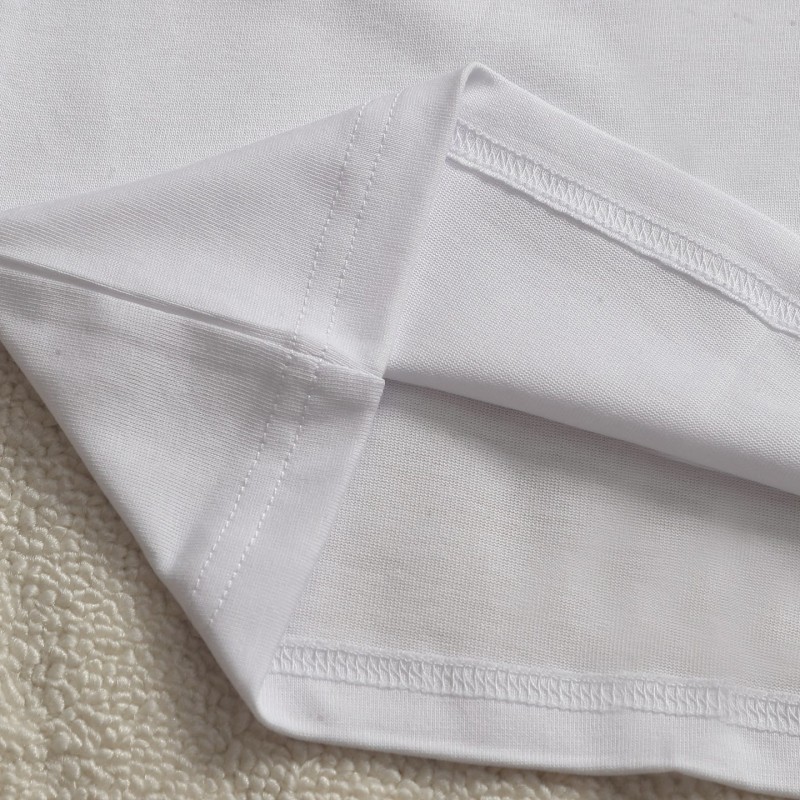 Dior Unisex Tee