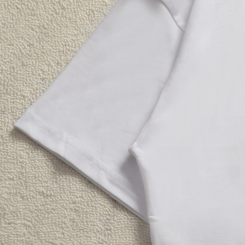 Dior Unisex Tee