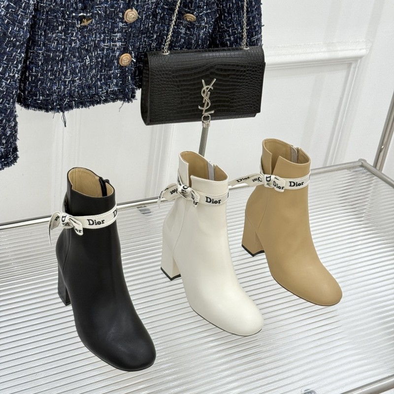 Dior Boost