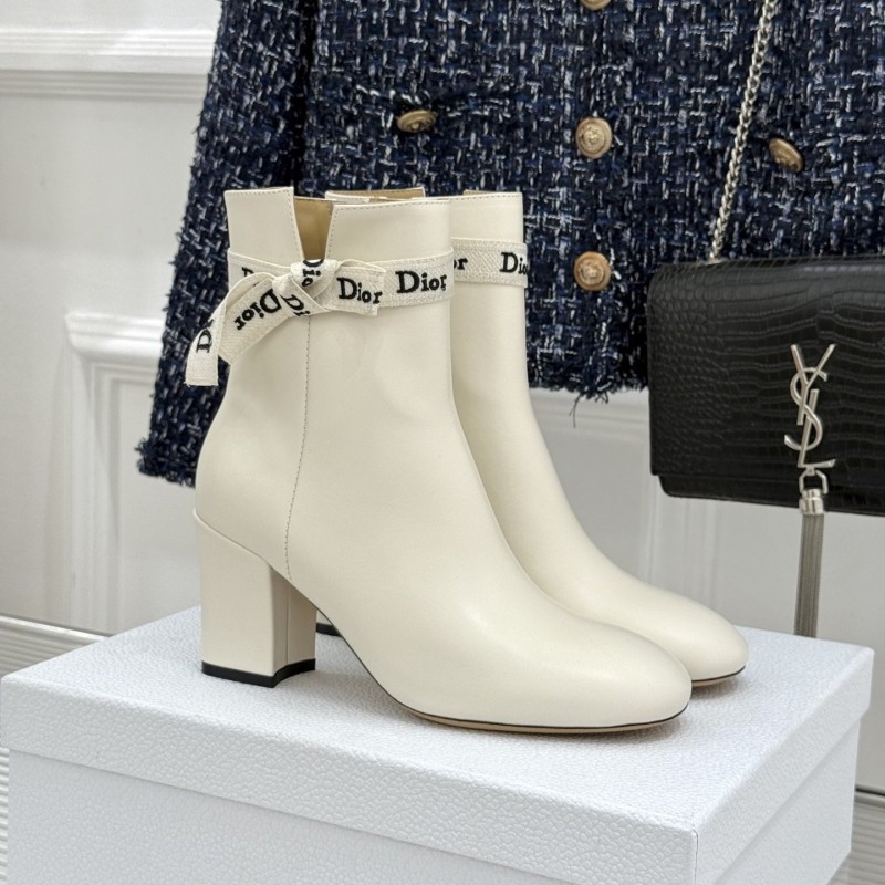 Dior Boost