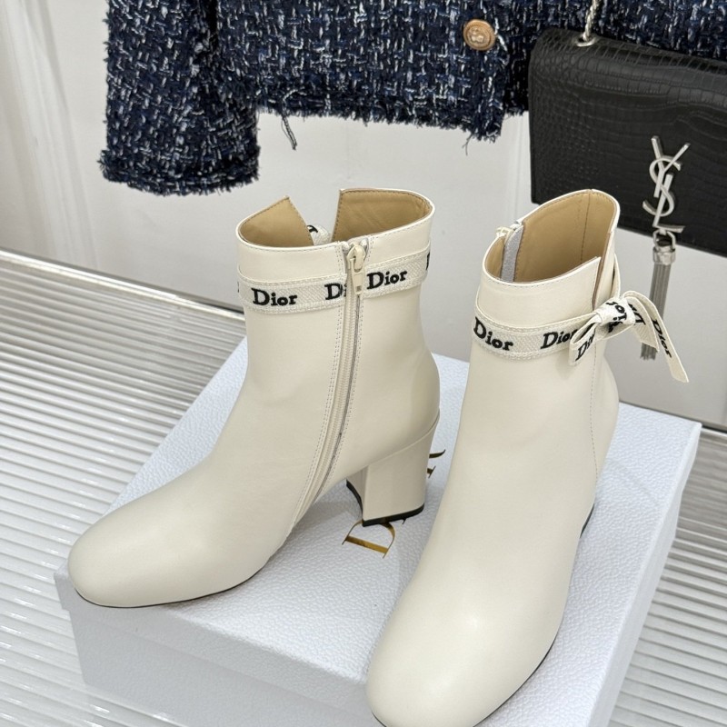 Dior Boost