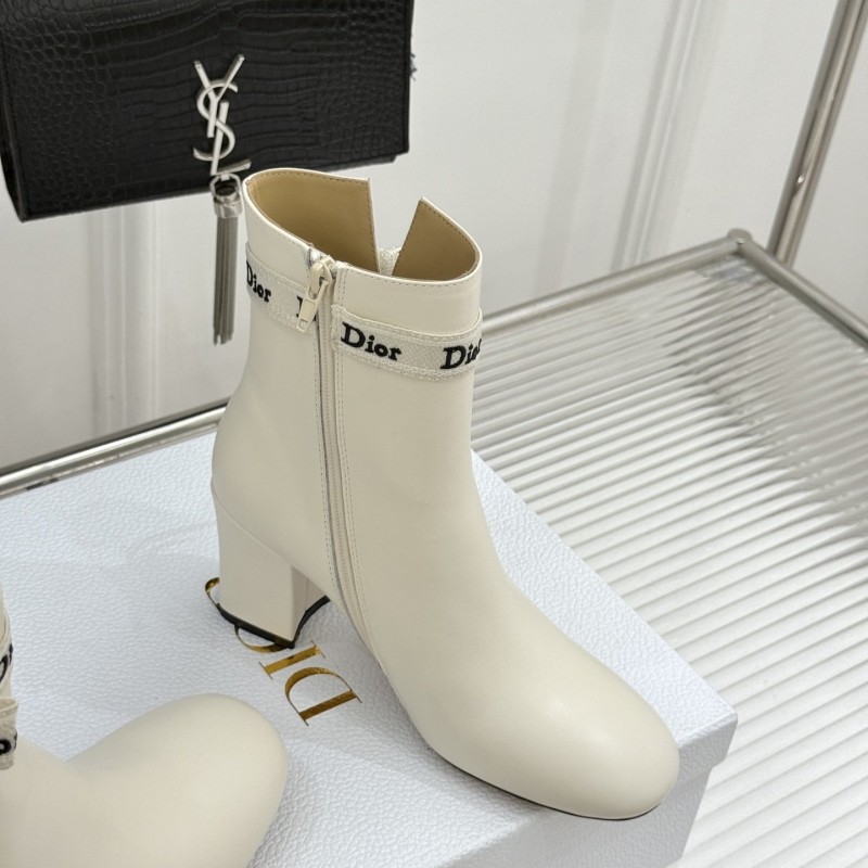 Dior Boost
