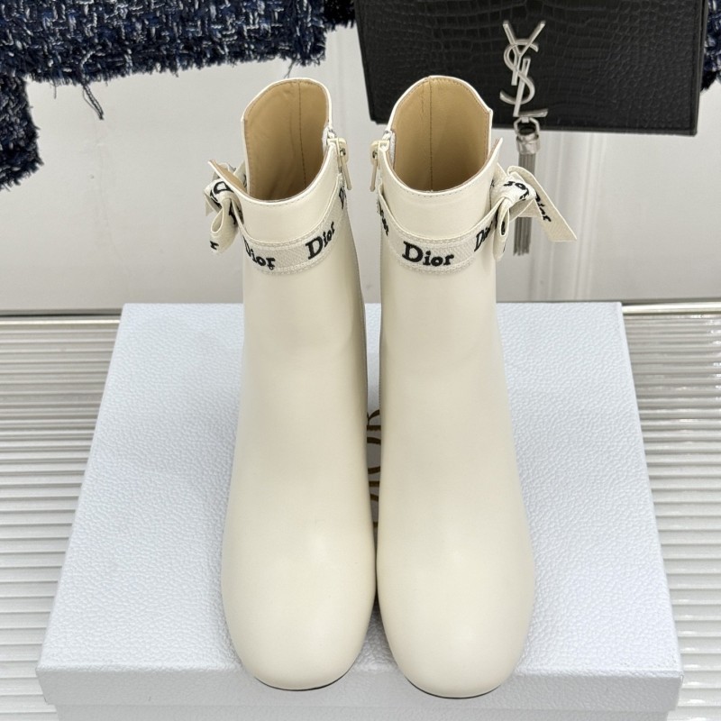 Dior Boost