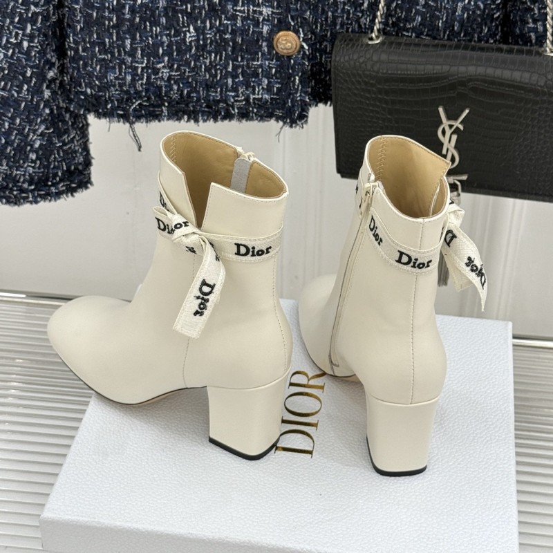 Dior Boost