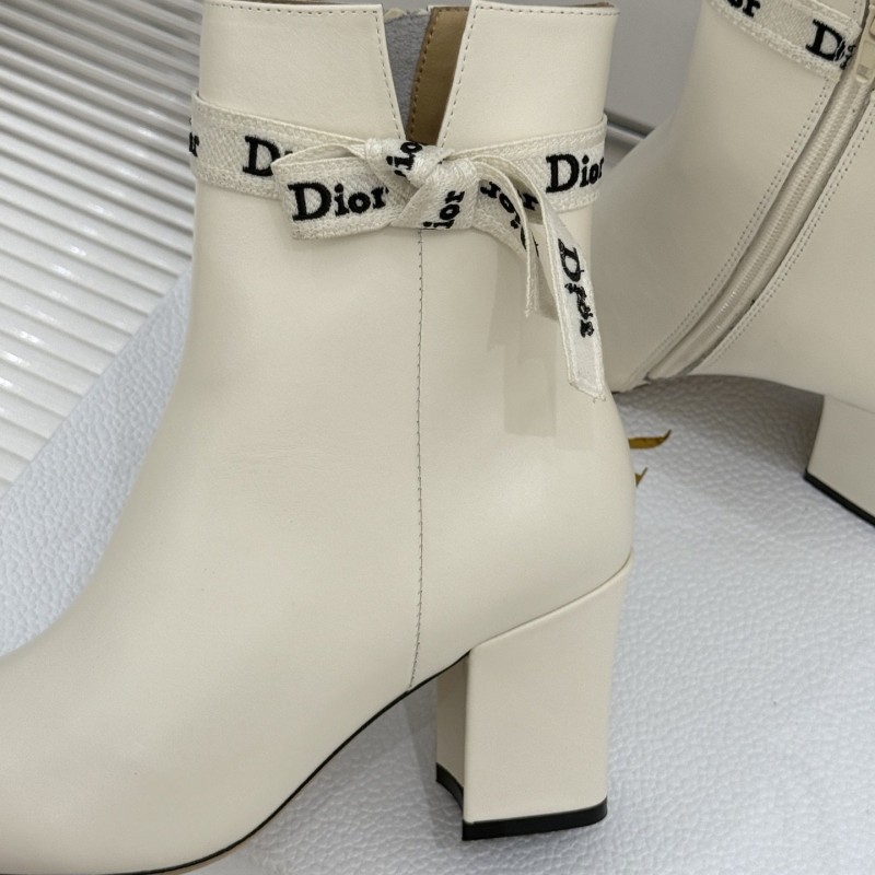 Dior Boost