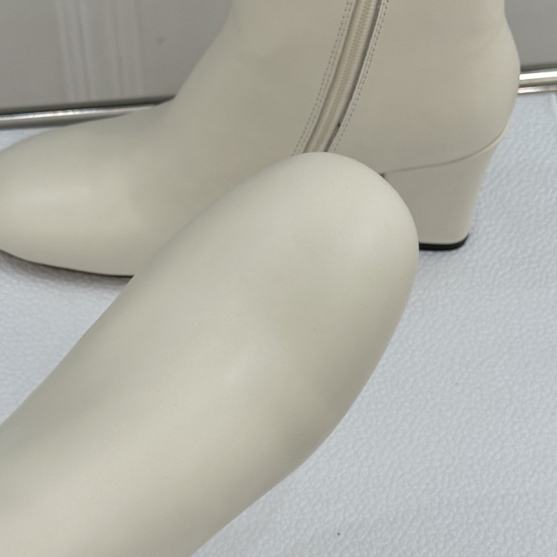 Dior Boost