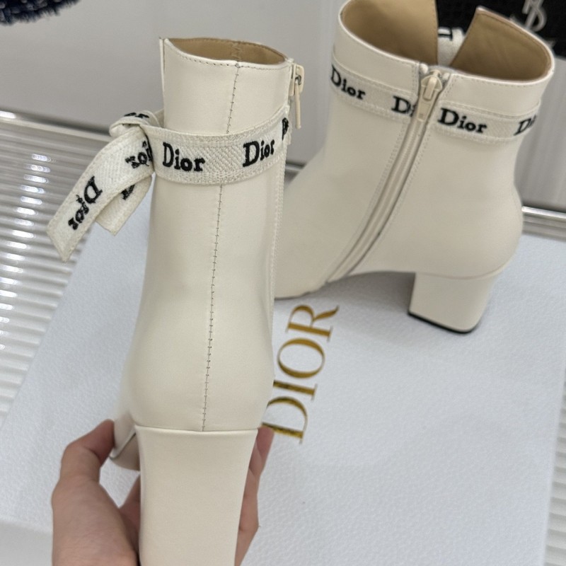 Dior Boost
