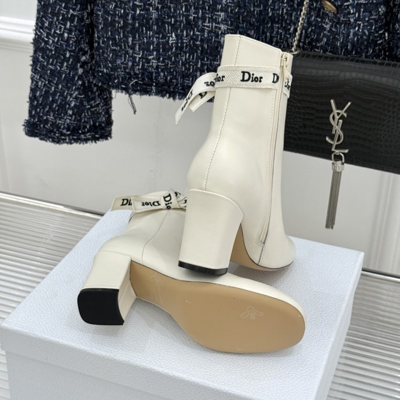 Dior Boost