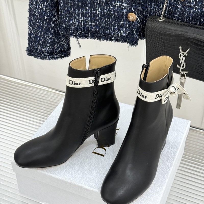 Dior Boost