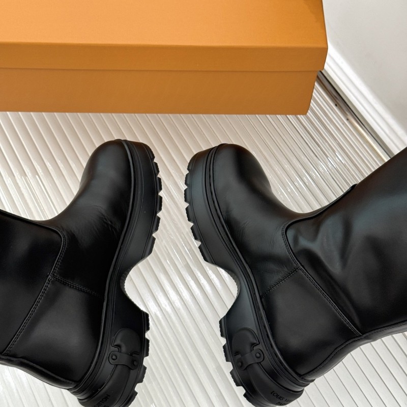 LV Boost
