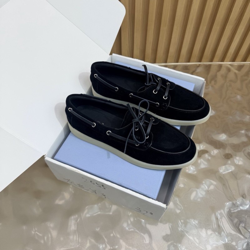 Prada Sneakers 