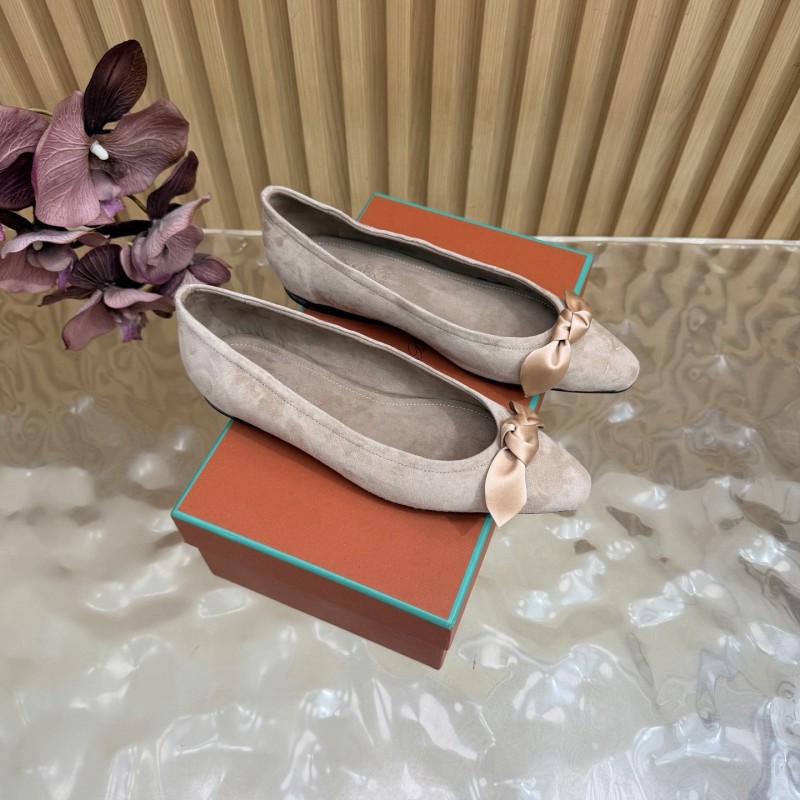 Loro Piana Flat