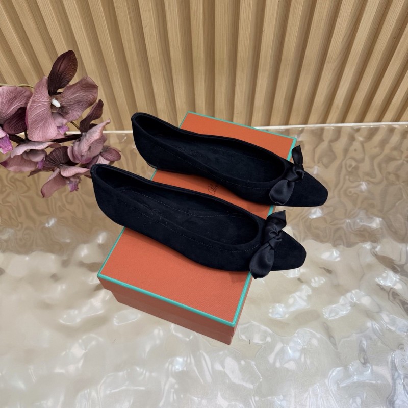 Loro Piana Flat