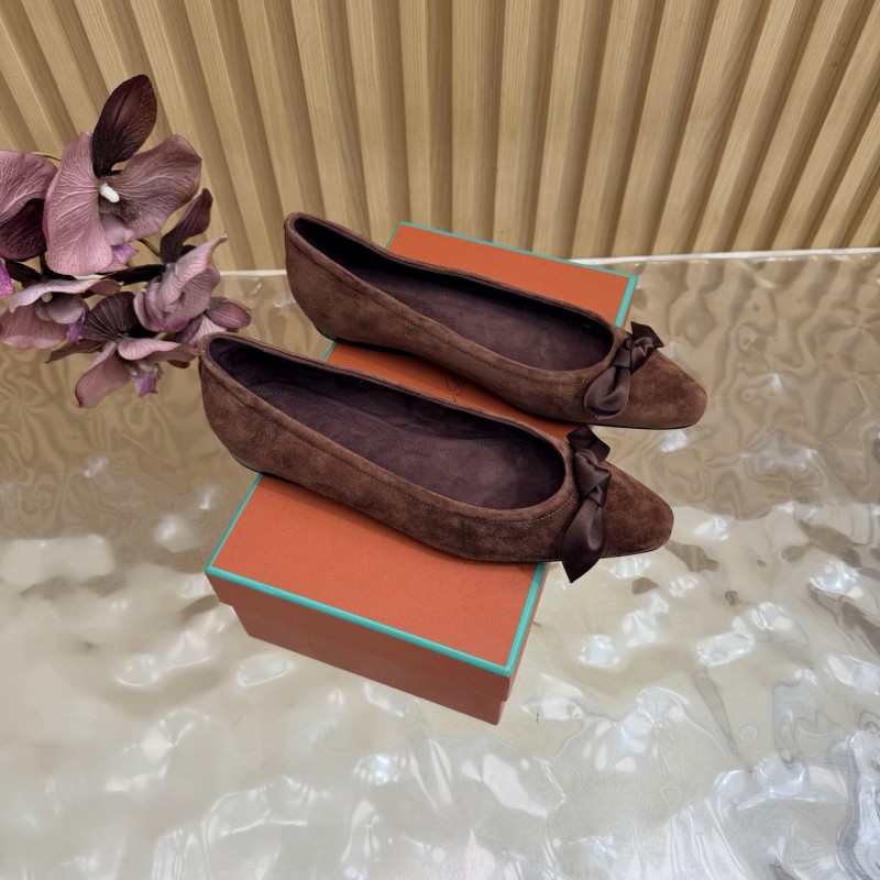 Loro Piana Flat