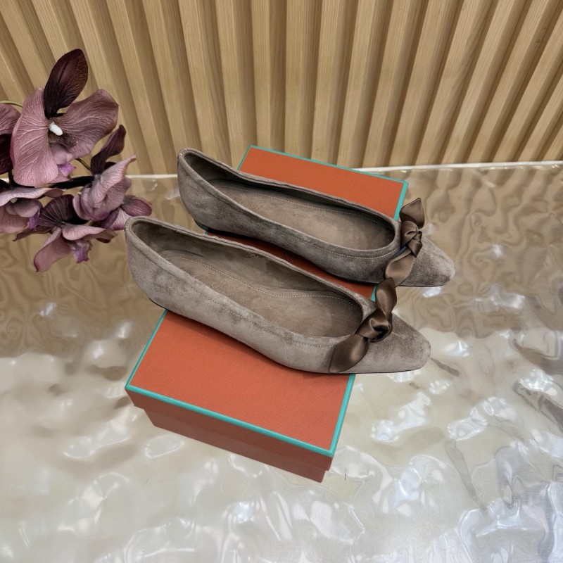 Loro Piana Flat