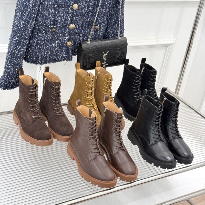Celine Boost