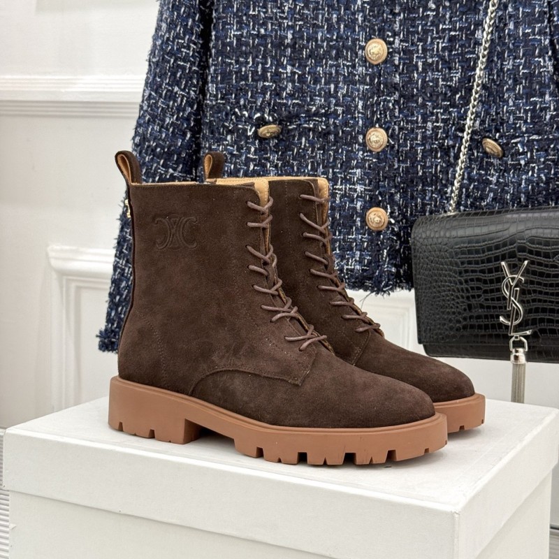 Celine Boost