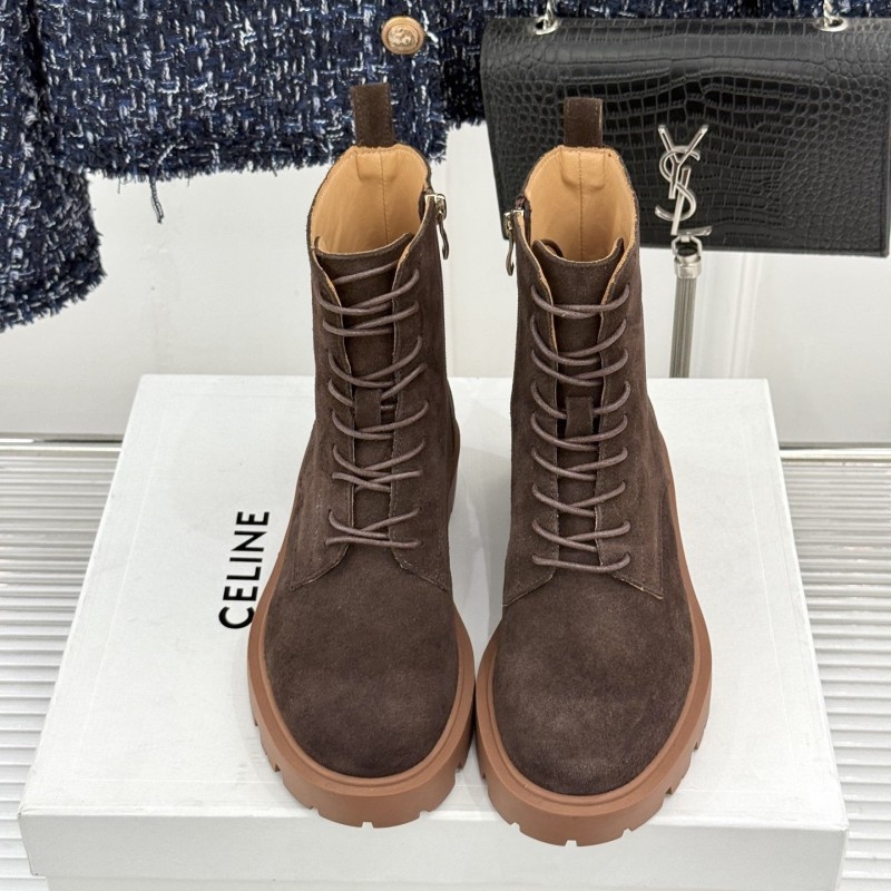 Celine Boost