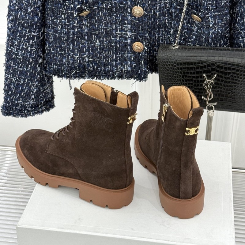 Celine Boost