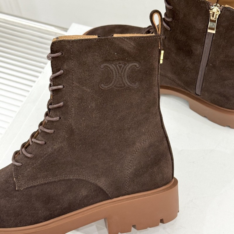 Celine Boost