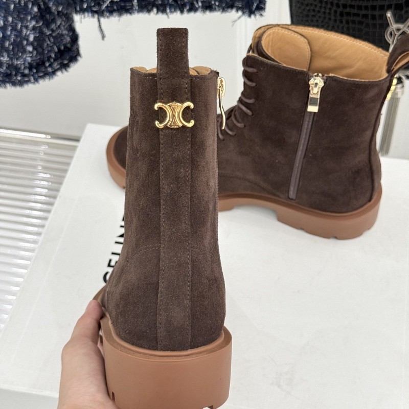 Celine Boost