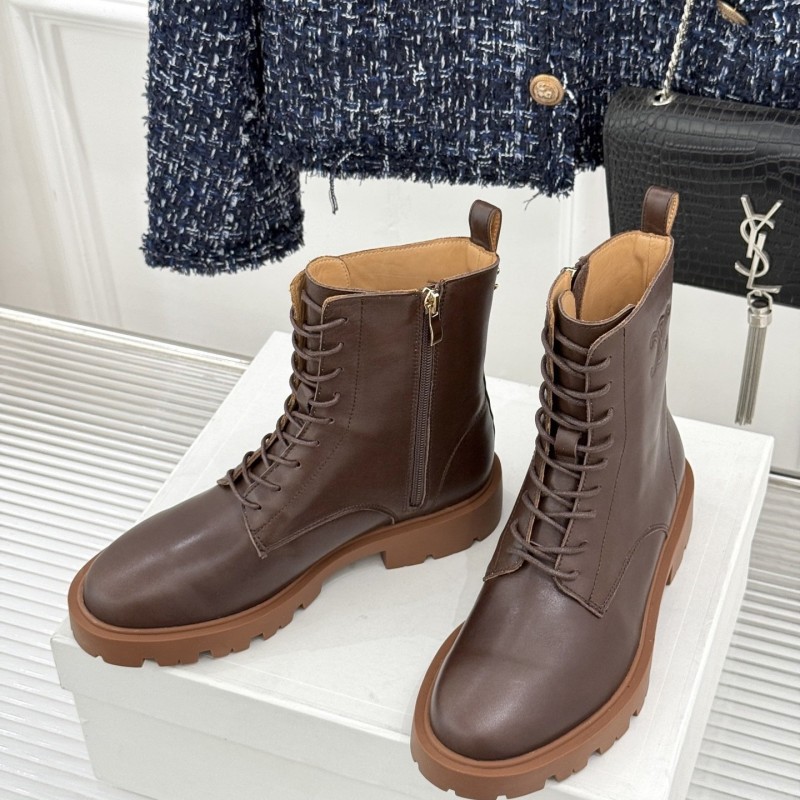 Celine Boost