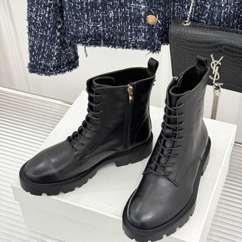 Celine Boost