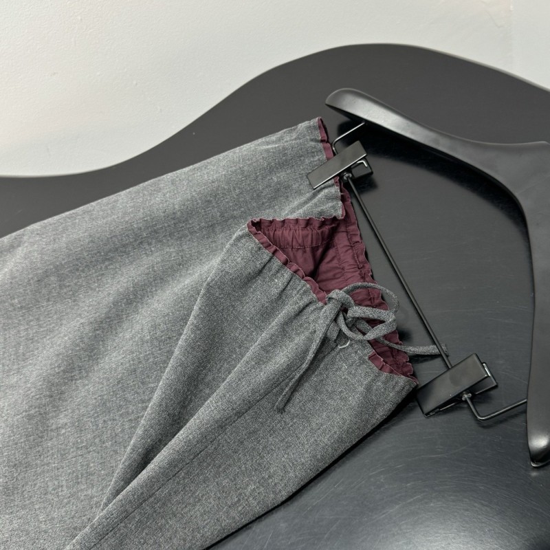 Prada Skirts 