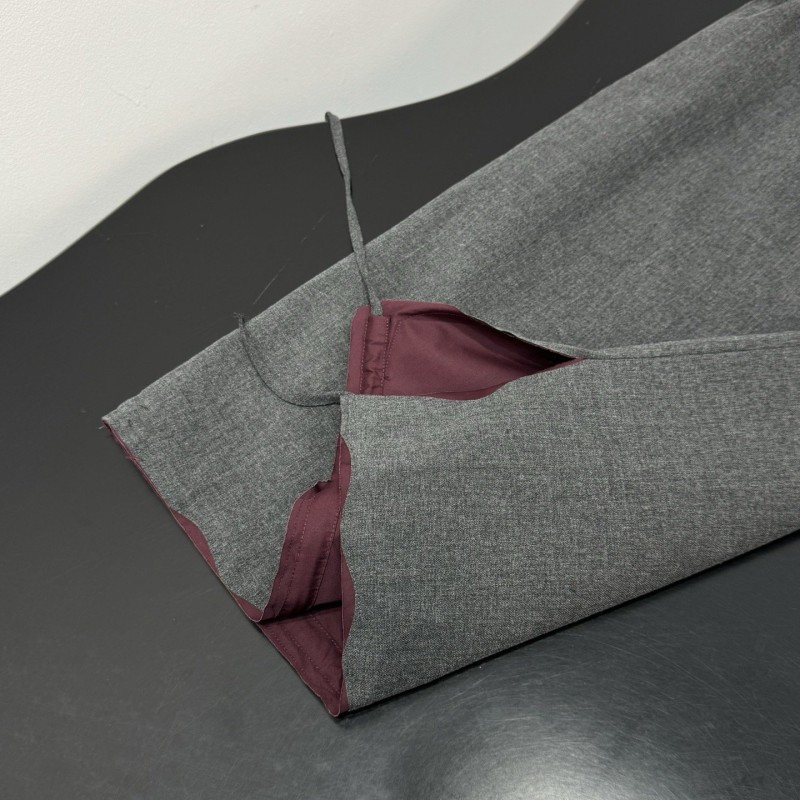 Prada Skirts 
