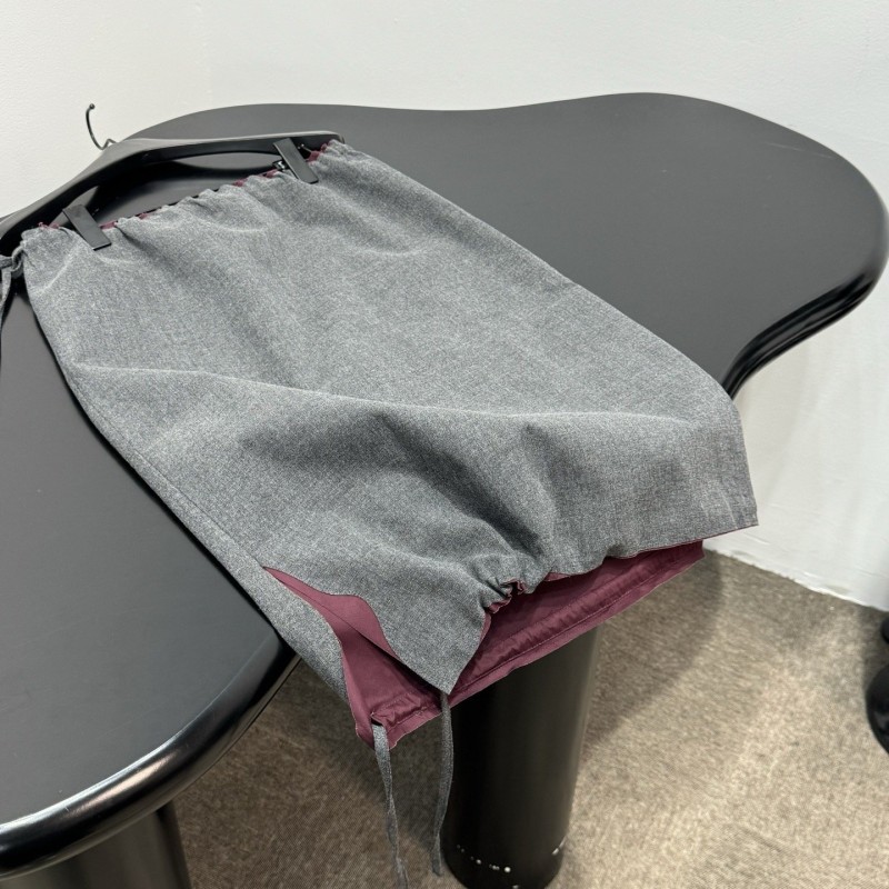Prada Skirts 