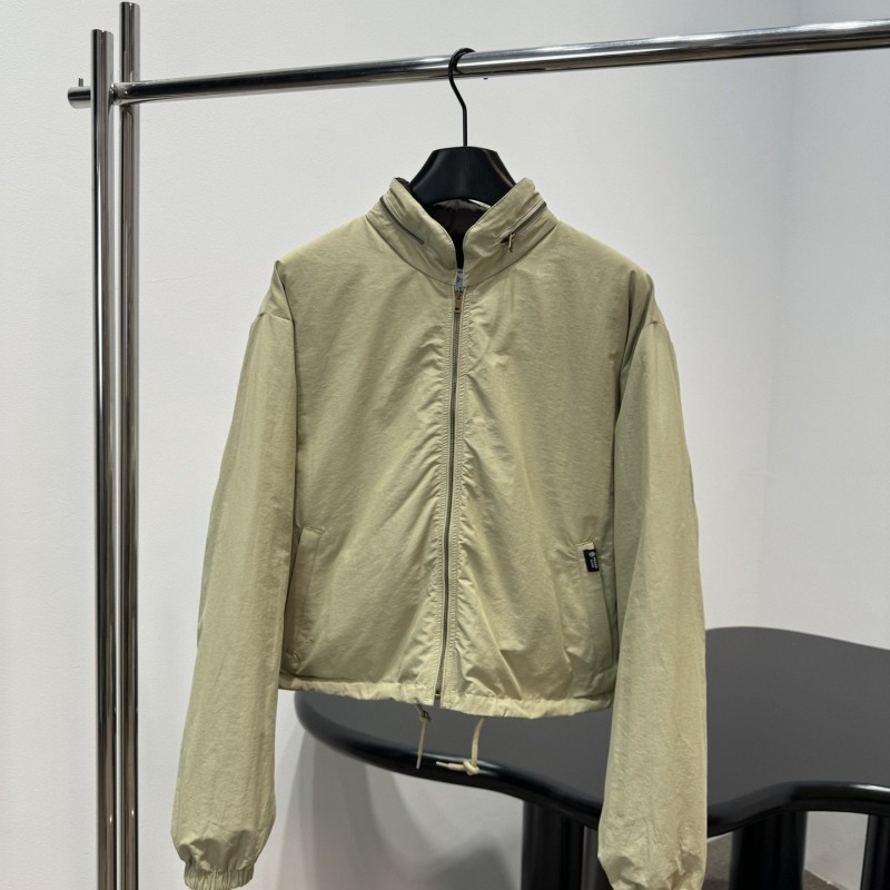 Prada Jacket