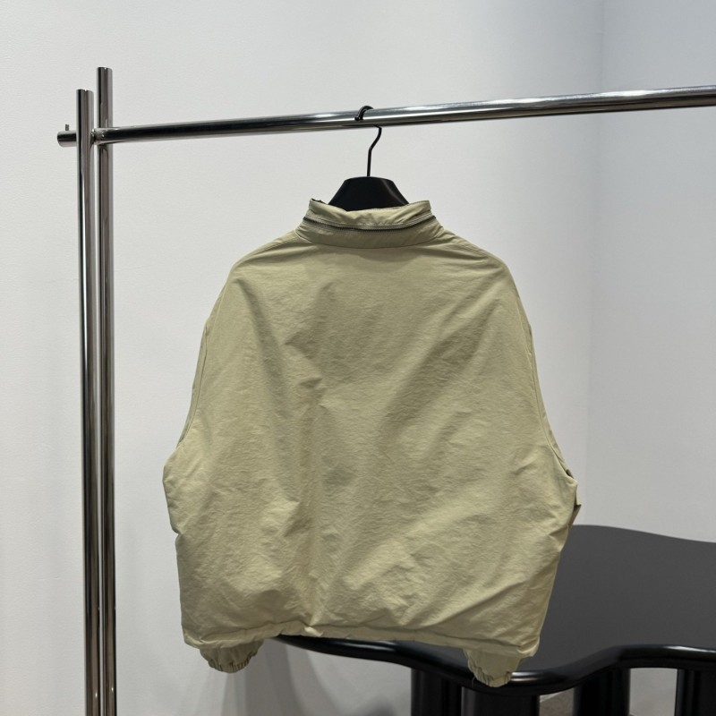 Prada Jacket