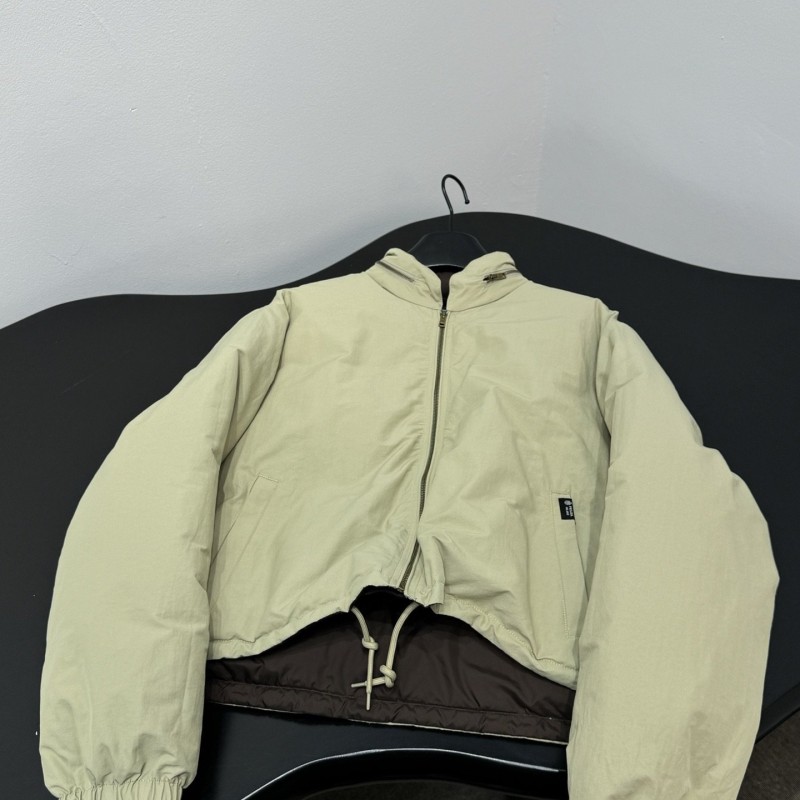 Prada Jacket