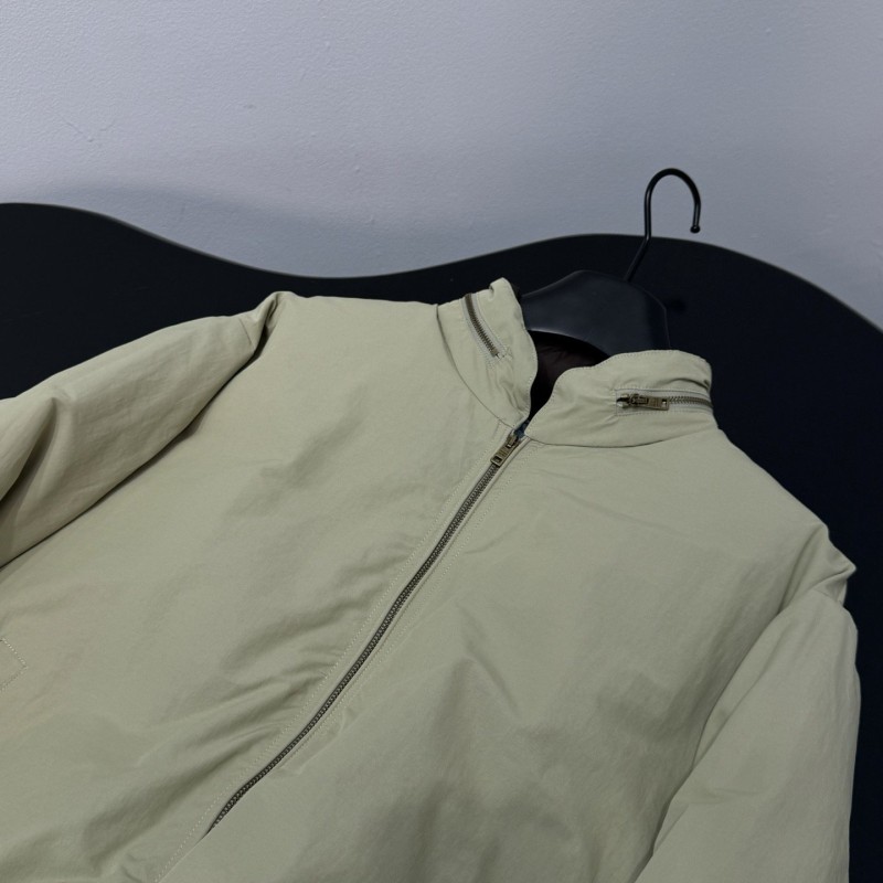 Prada Jacket