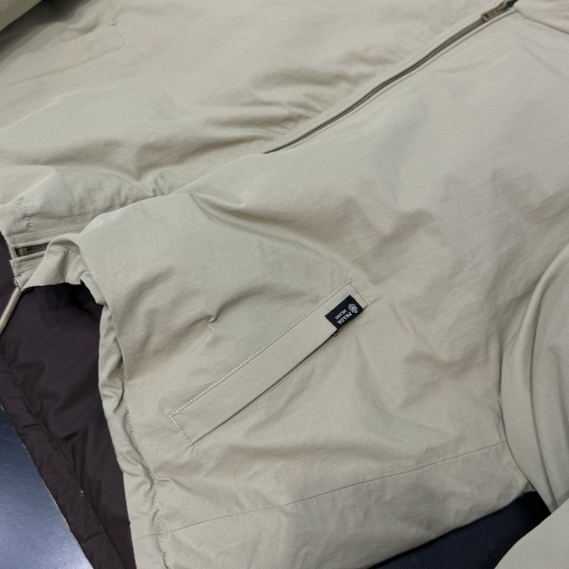 Prada Jacket