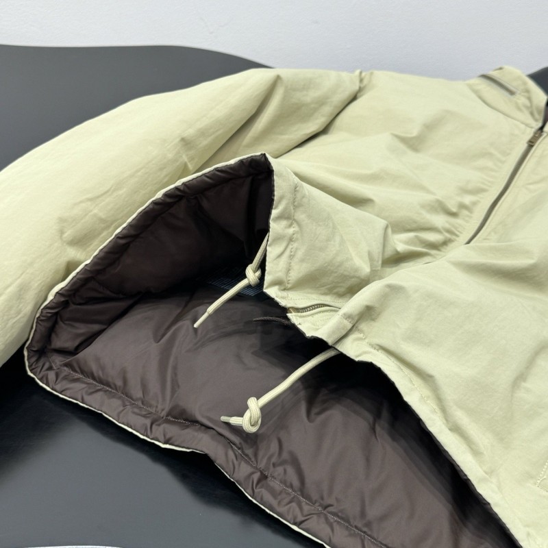 Prada Jacket