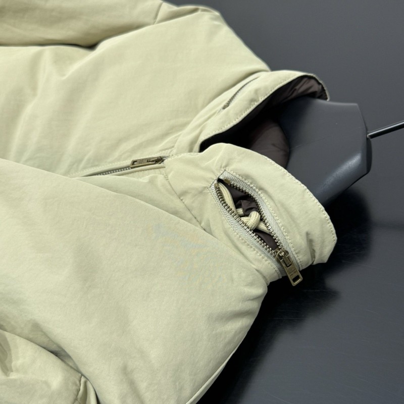 Prada Jacket