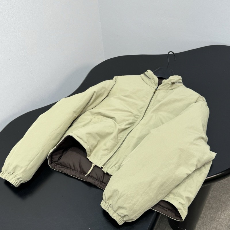 Prada Jacket