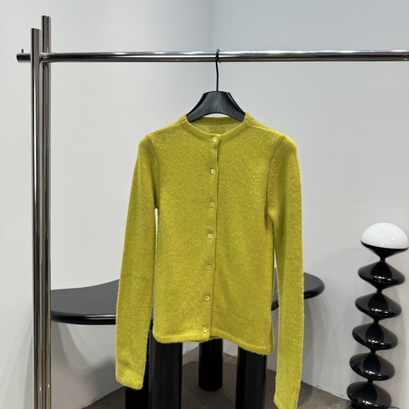 MiuMiu Cardigan