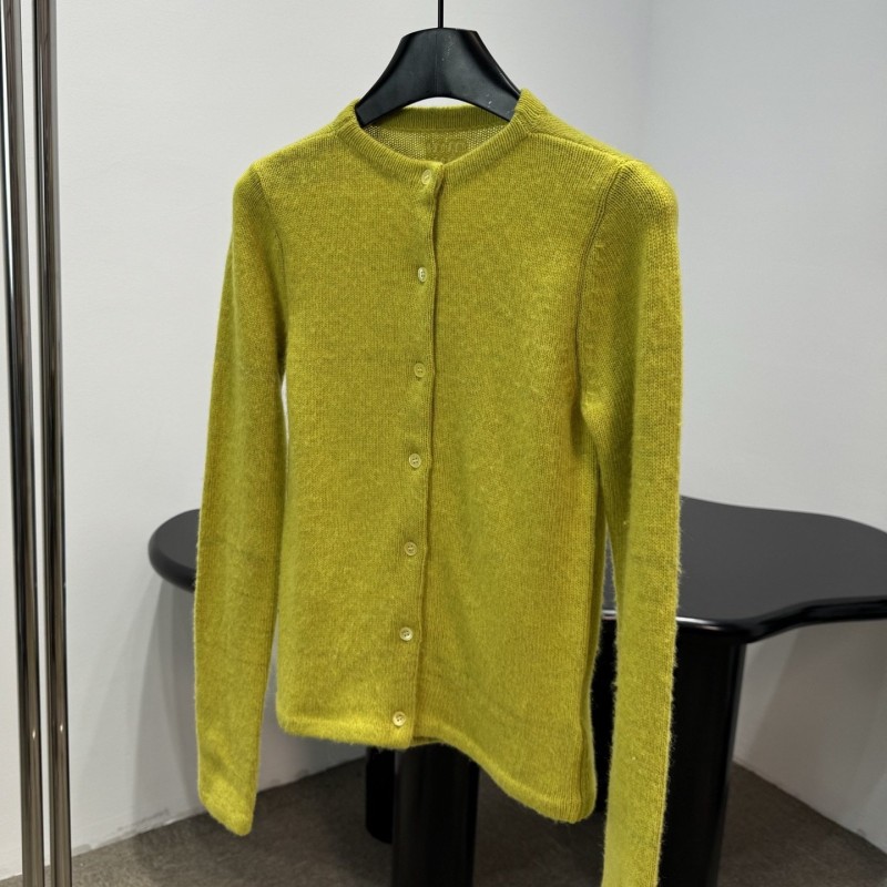 MiuMiu Cardigan