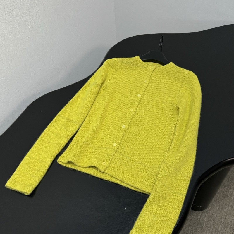 MiuMiu Cardigan