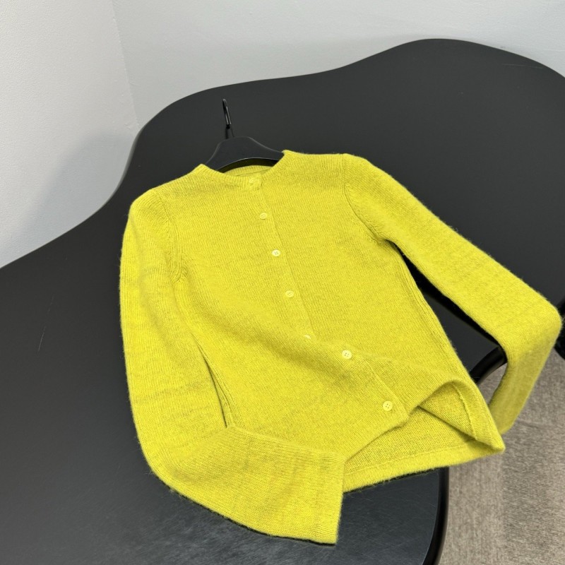 MiuMiu Cardigan